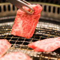 茨木市で焼肉を食べるならココ！オススメの焼肉店7選